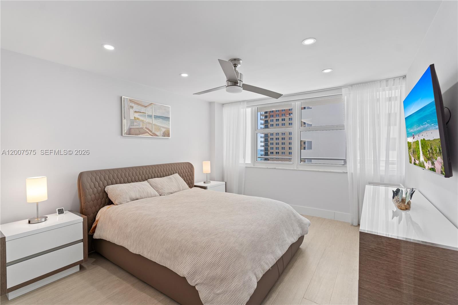 2030 S Ocean Dr #918 Hallandale Beach, FL 33009