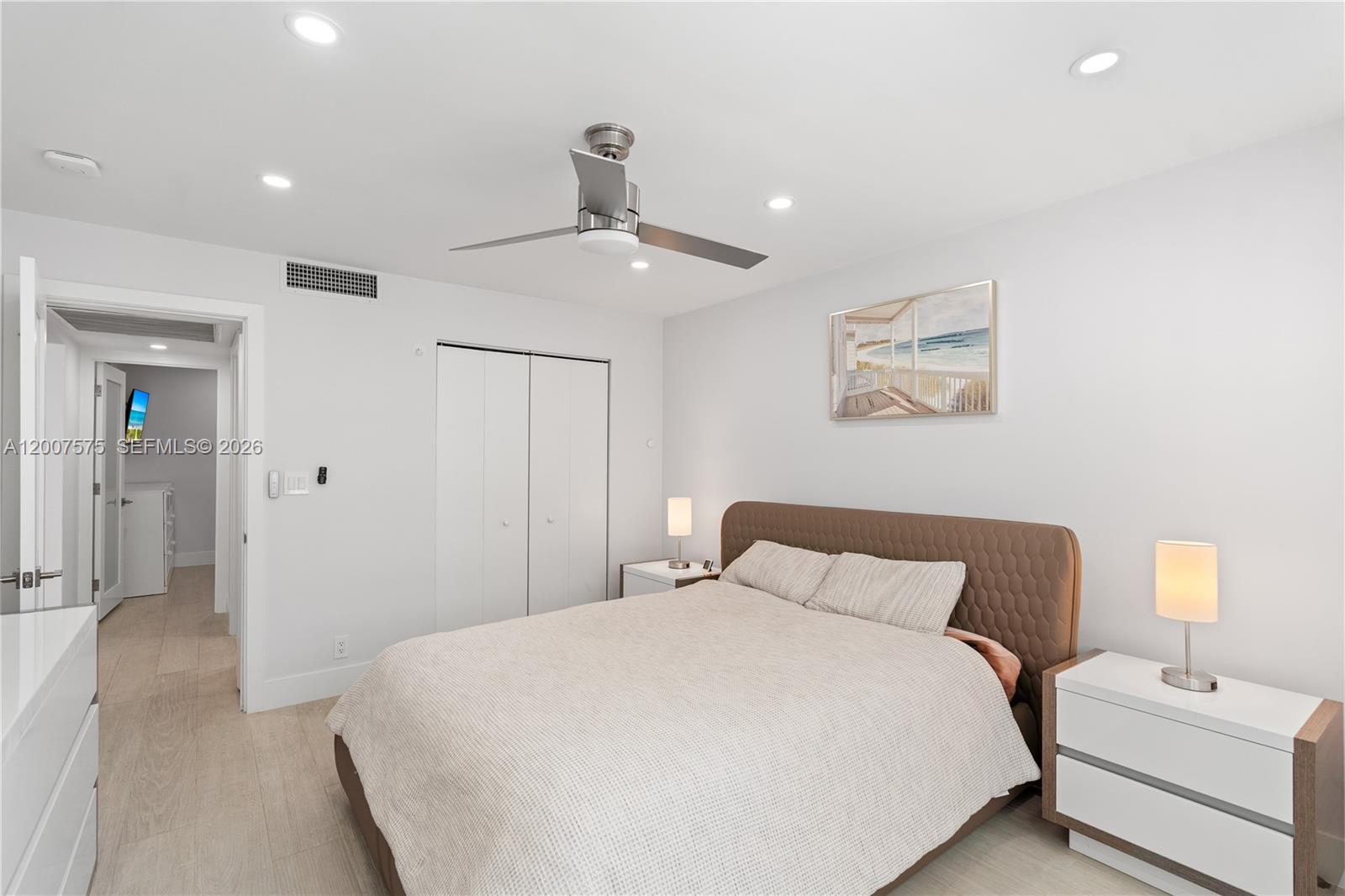 2030 S Ocean Dr #918 Hallandale Beach, FL 33009