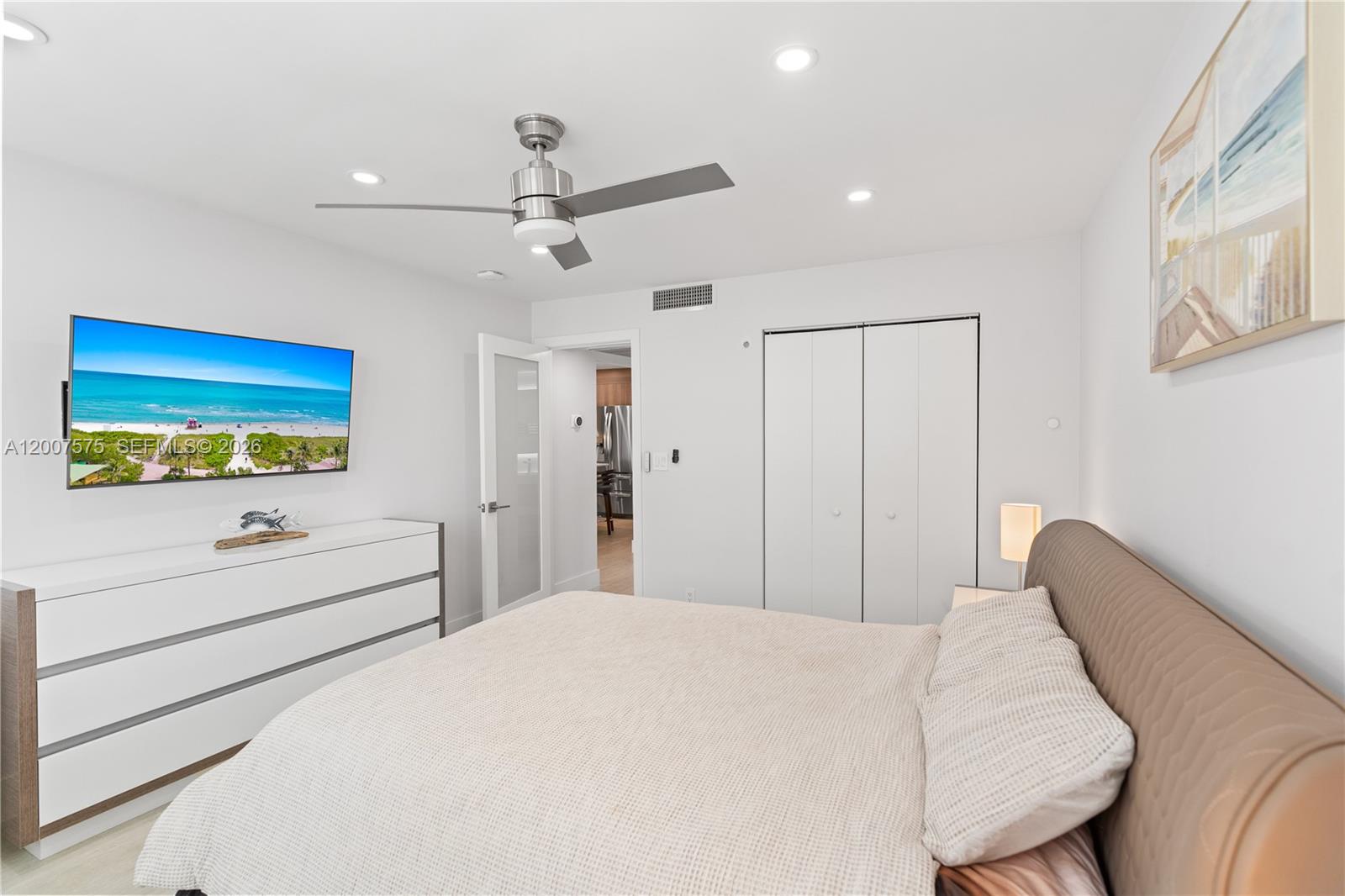 2030 S Ocean Dr #918 Hallandale Beach, FL 33009