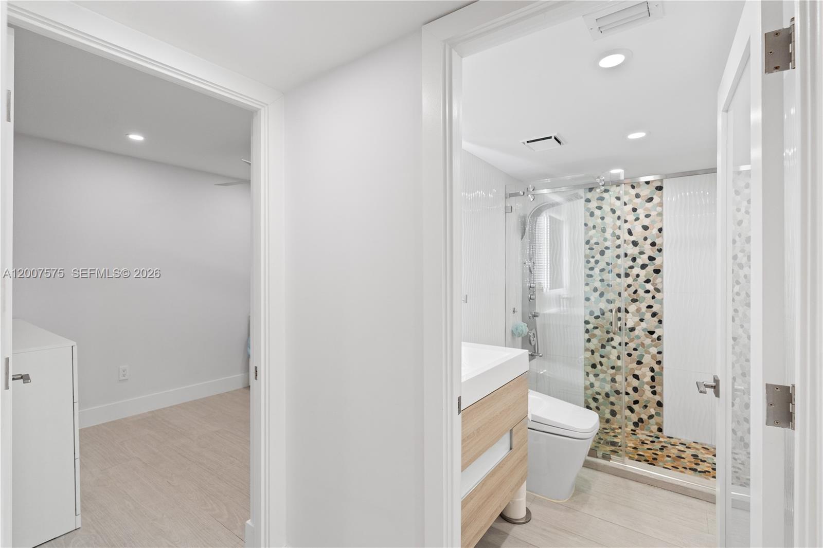 2030 S Ocean Dr #918 Hallandale Beach, FL 33009