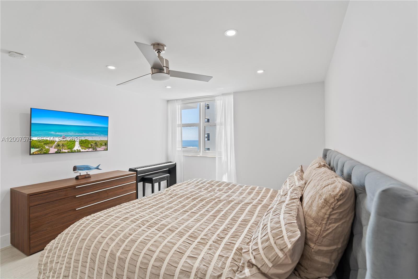 2030 S Ocean Dr #918 Hallandale Beach, FL 33009