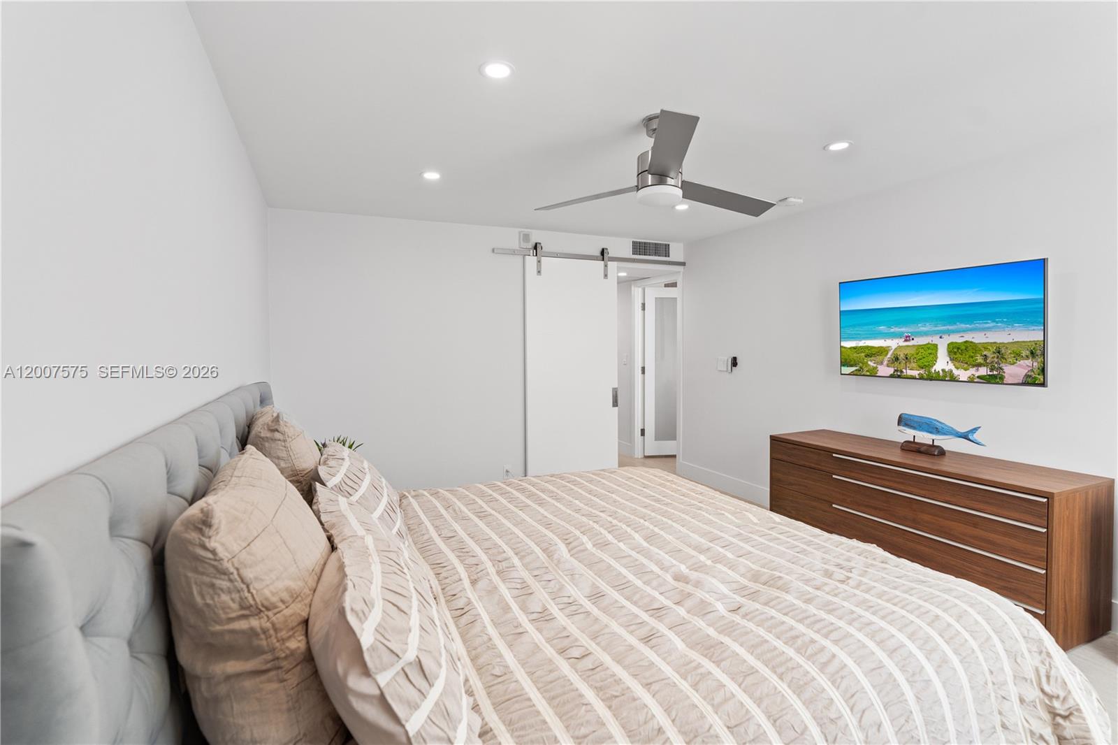 2030 S Ocean Dr #918 Hallandale Beach, FL 33009