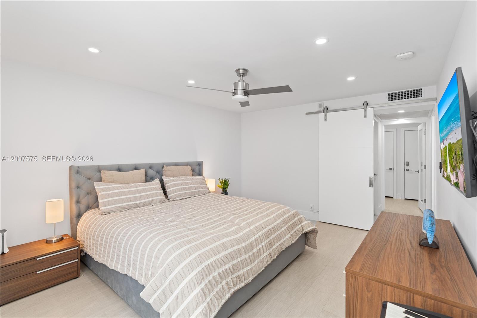 2030 S Ocean Dr #918 Hallandale Beach, FL 33009