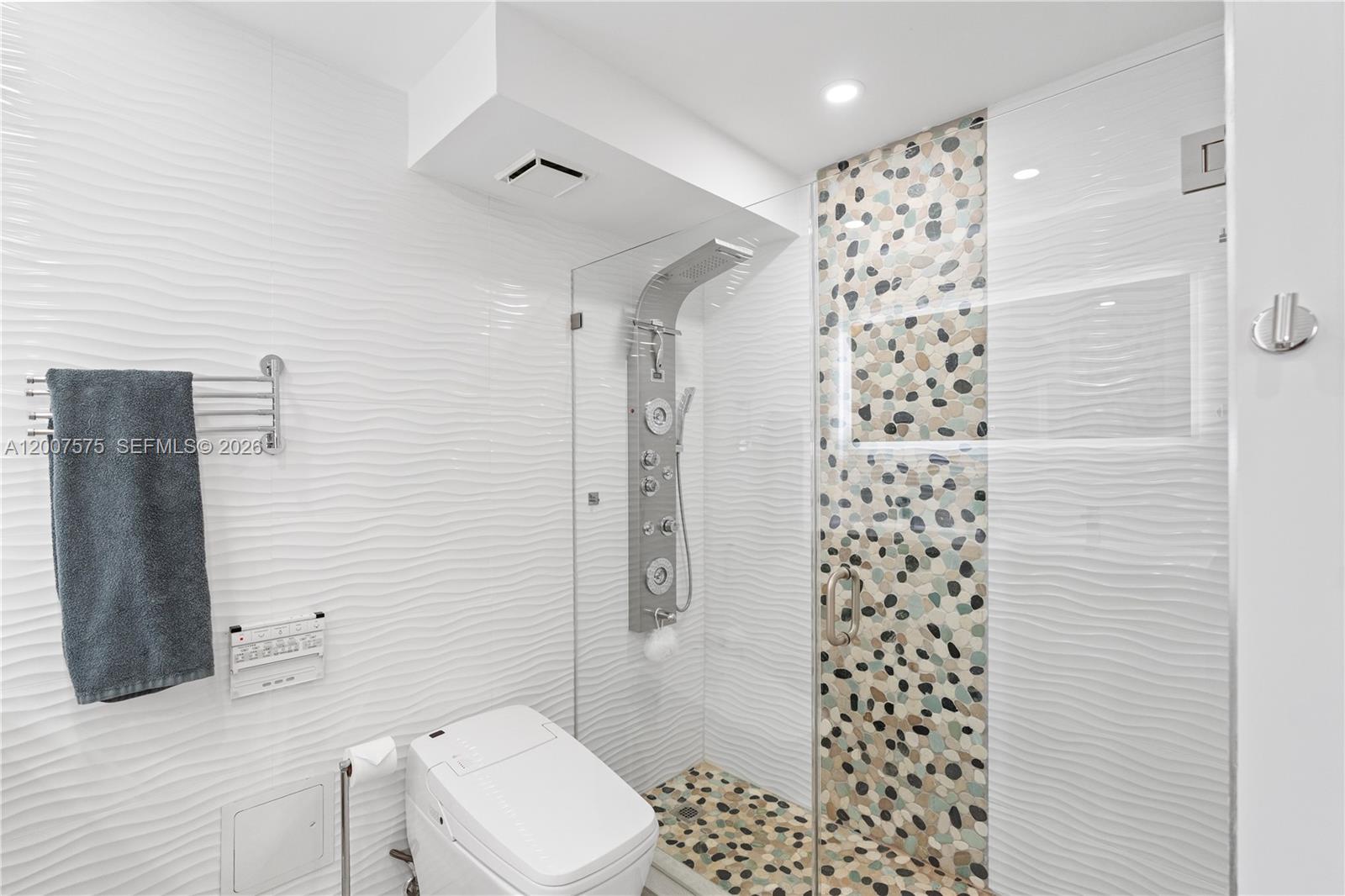 2030 S Ocean Dr #918 Hallandale Beach, FL 33009