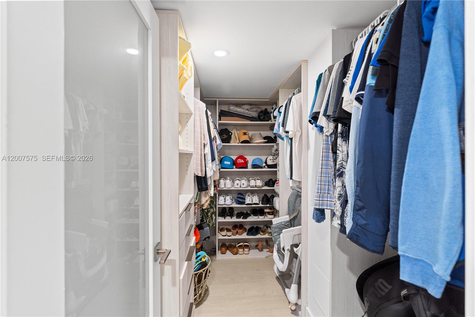 2030 S Ocean Dr #918 Hallandale Beach, FL 33009