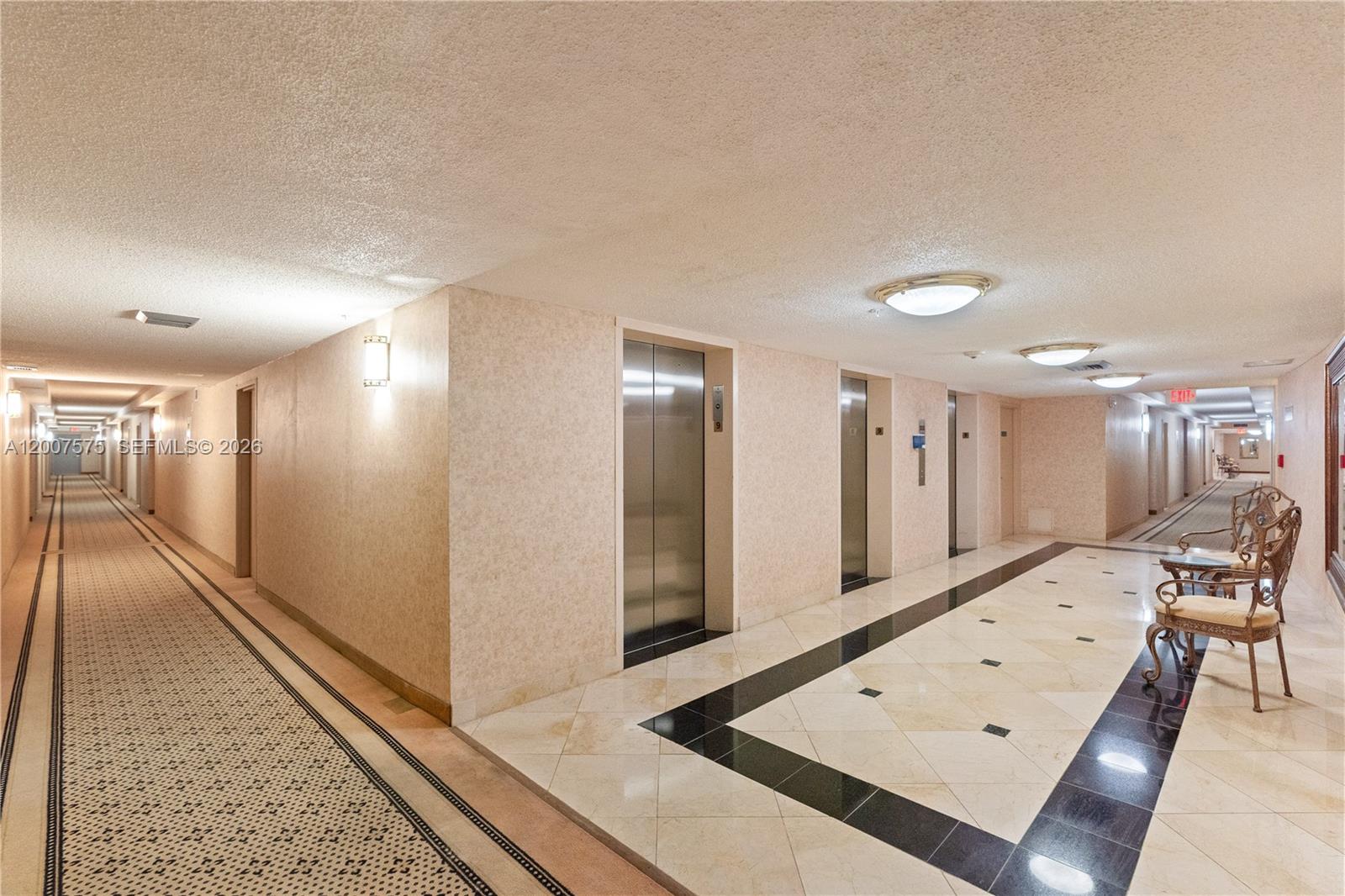 2030 S Ocean Dr #918 Hallandale Beach, FL 33009