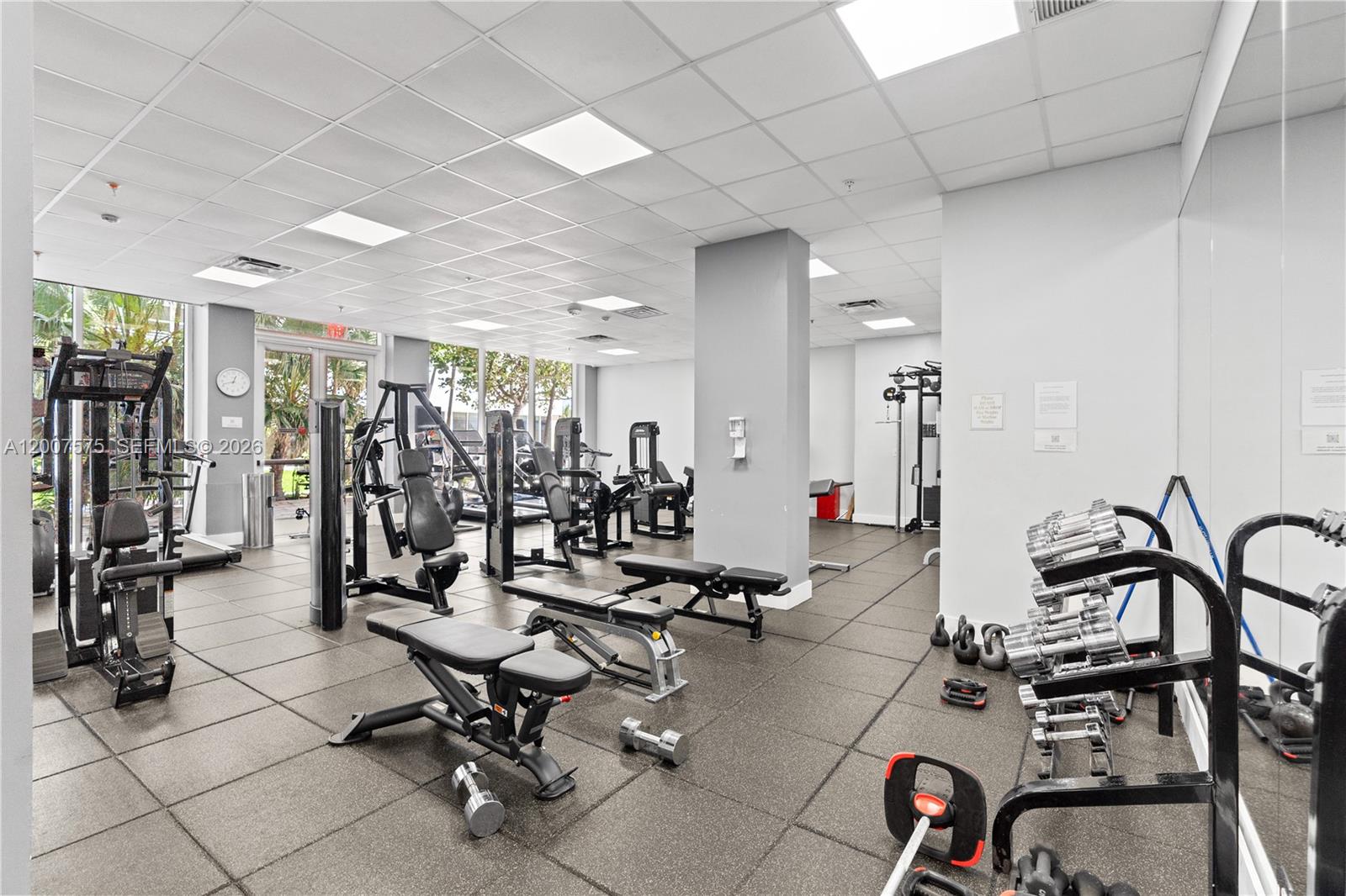 2030 S Ocean Dr #918 Hallandale Beach, FL 33009