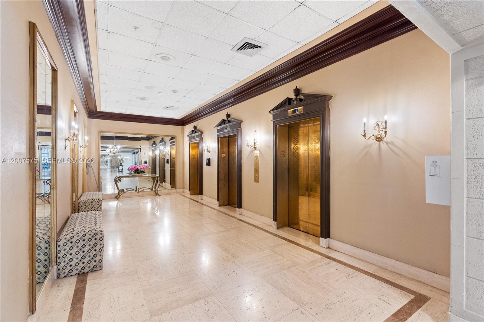 2030 S Ocean Dr #918 Hallandale Beach, FL 33009