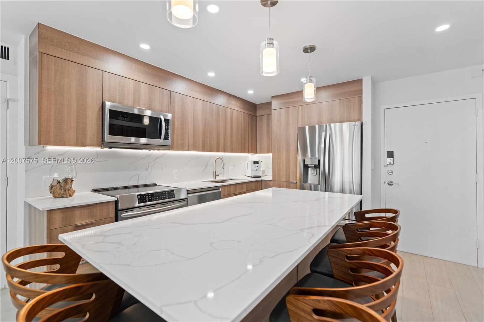 2030 S Ocean Dr #918 Hallandale Beach, FL 33009