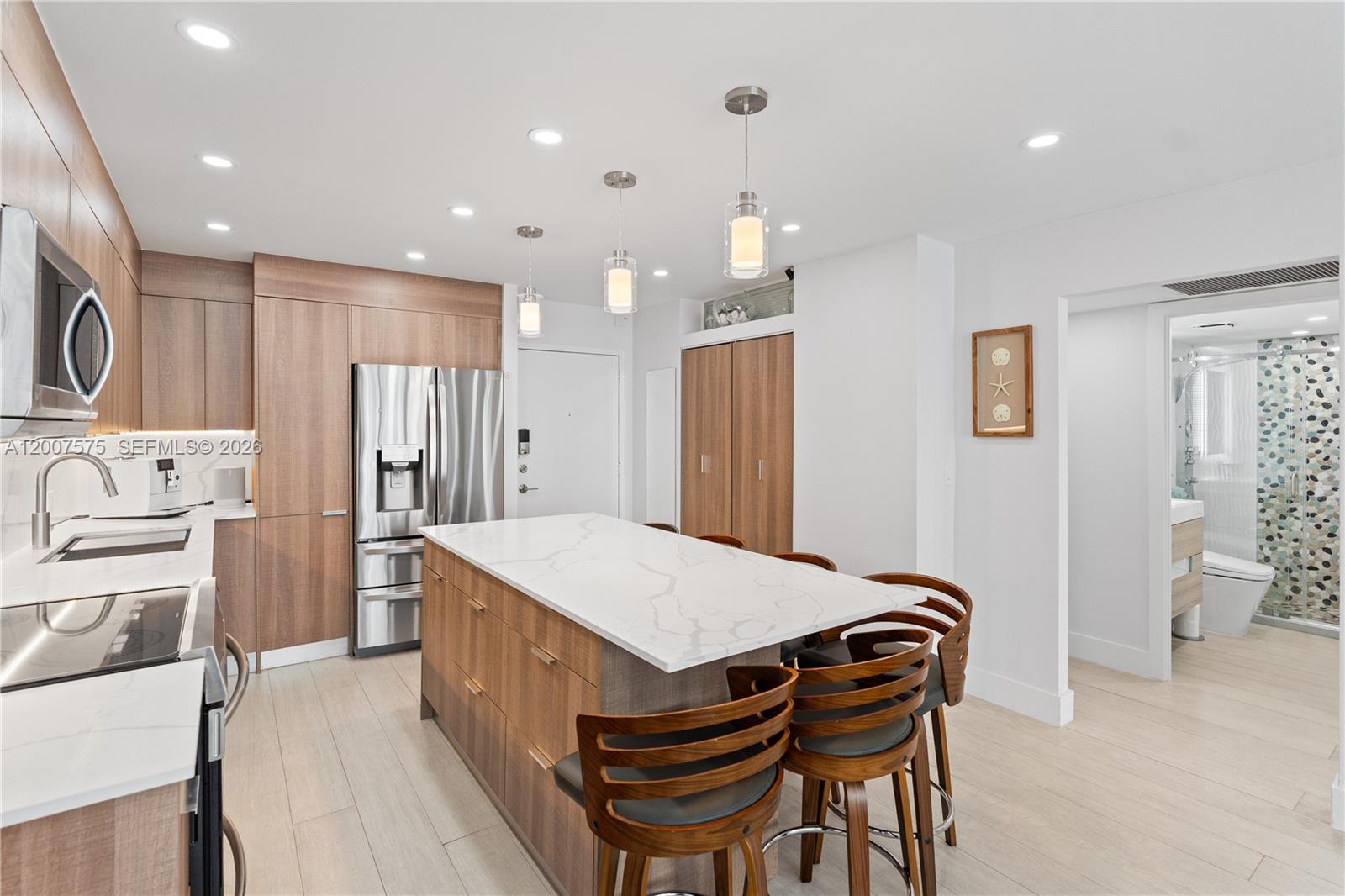 2030 S Ocean Dr #918 Hallandale Beach, FL 33009