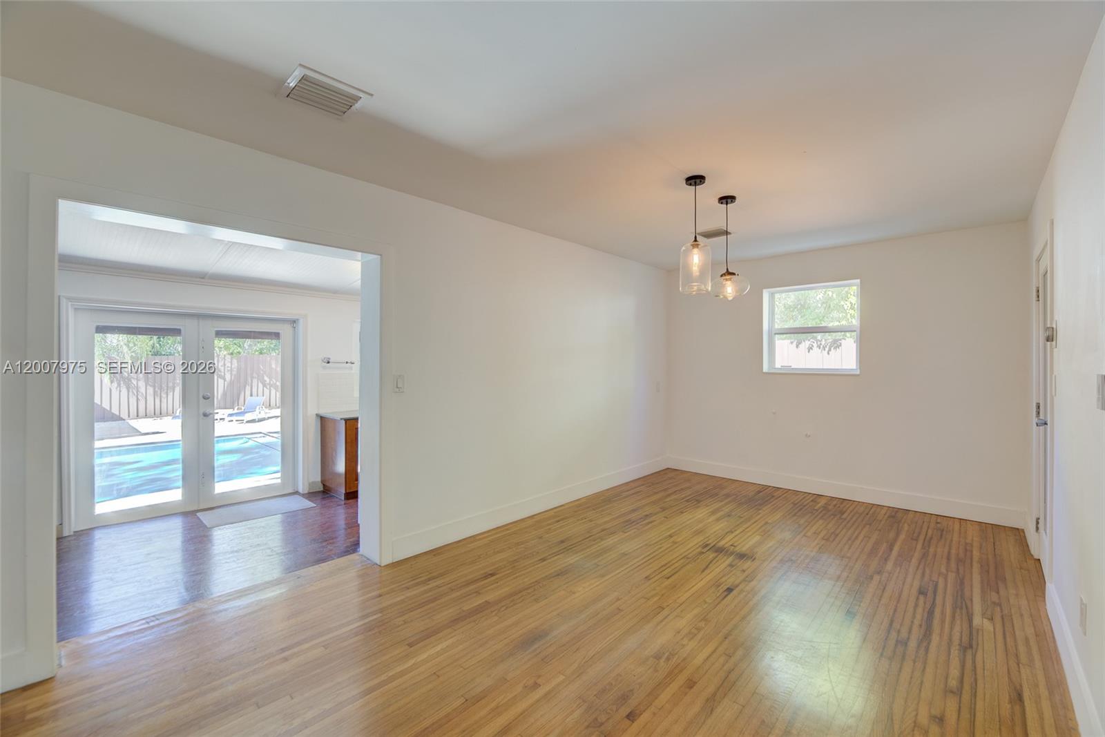 2441 Swanson Ave #2441 Miami, FL 33133