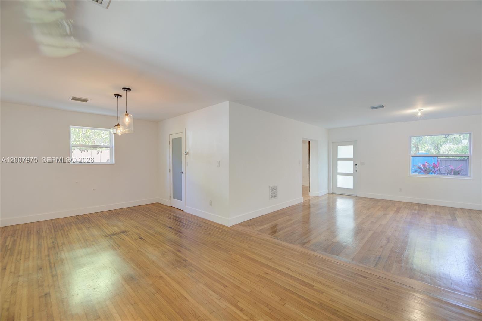 2441 Swanson Ave #2441 Miami, FL 33133
