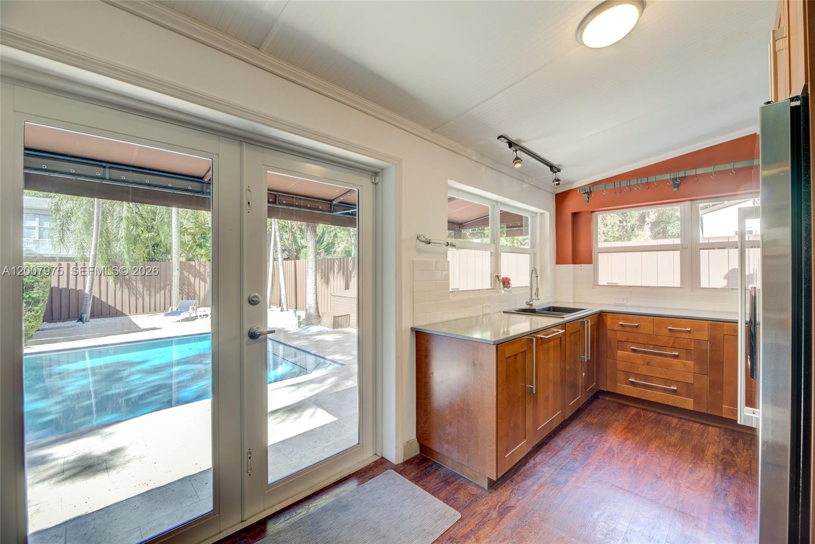 2441 Swanson Ave #2441 Miami, FL 33133