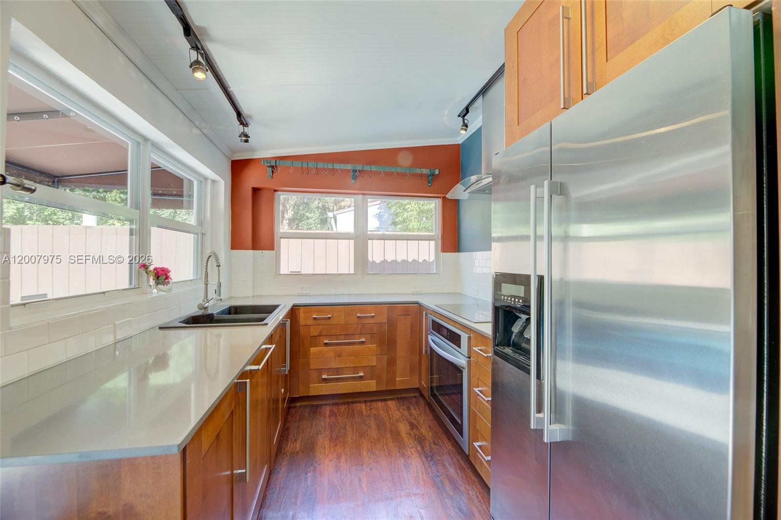2441 Swanson Ave #2441 Miami, FL 33133