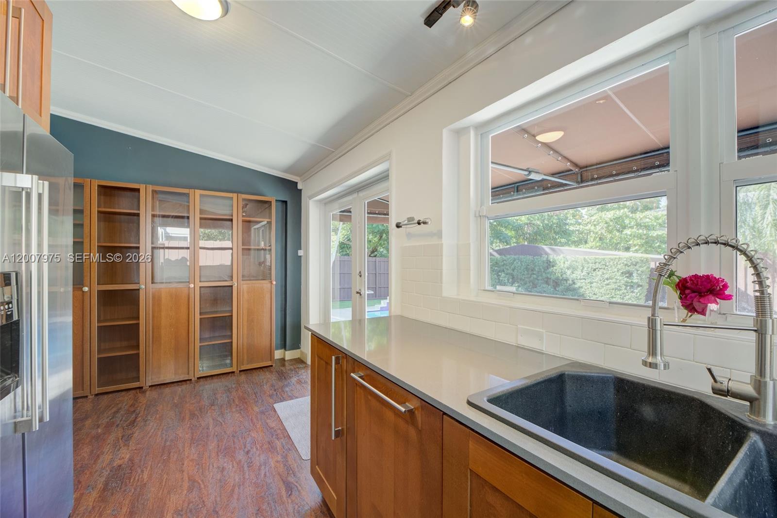 2441 Swanson Ave #2441 Miami, FL 33133