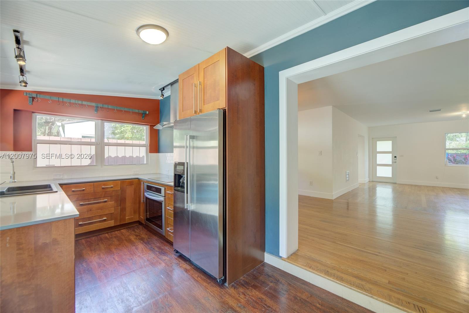 2441 Swanson Ave #2441 Miami, FL 33133