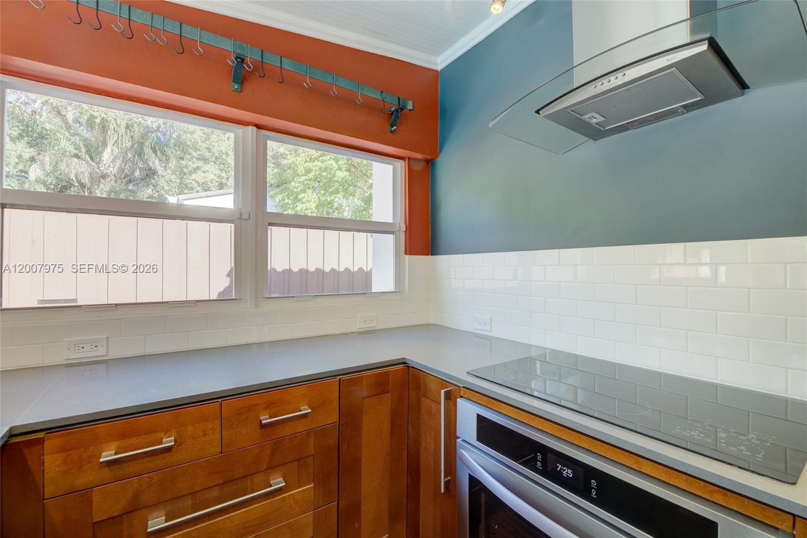 2441 Swanson Ave #2441 Miami, FL 33133