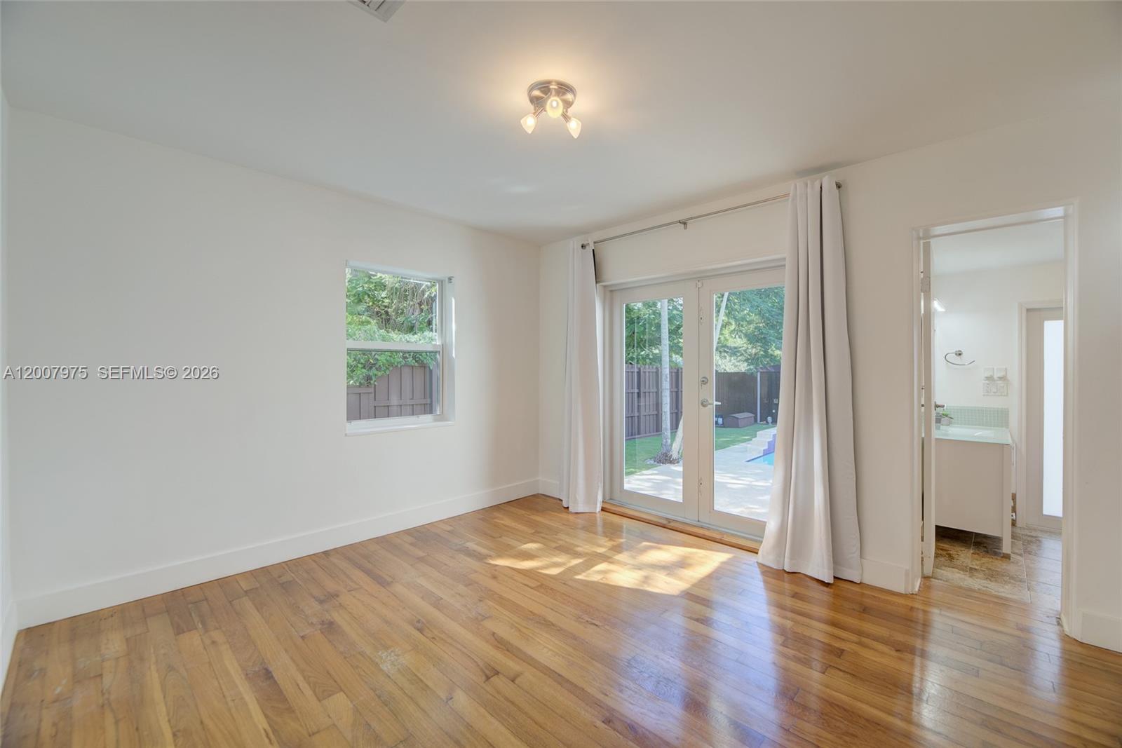 2441 Swanson Ave #2441 Miami, FL 33133