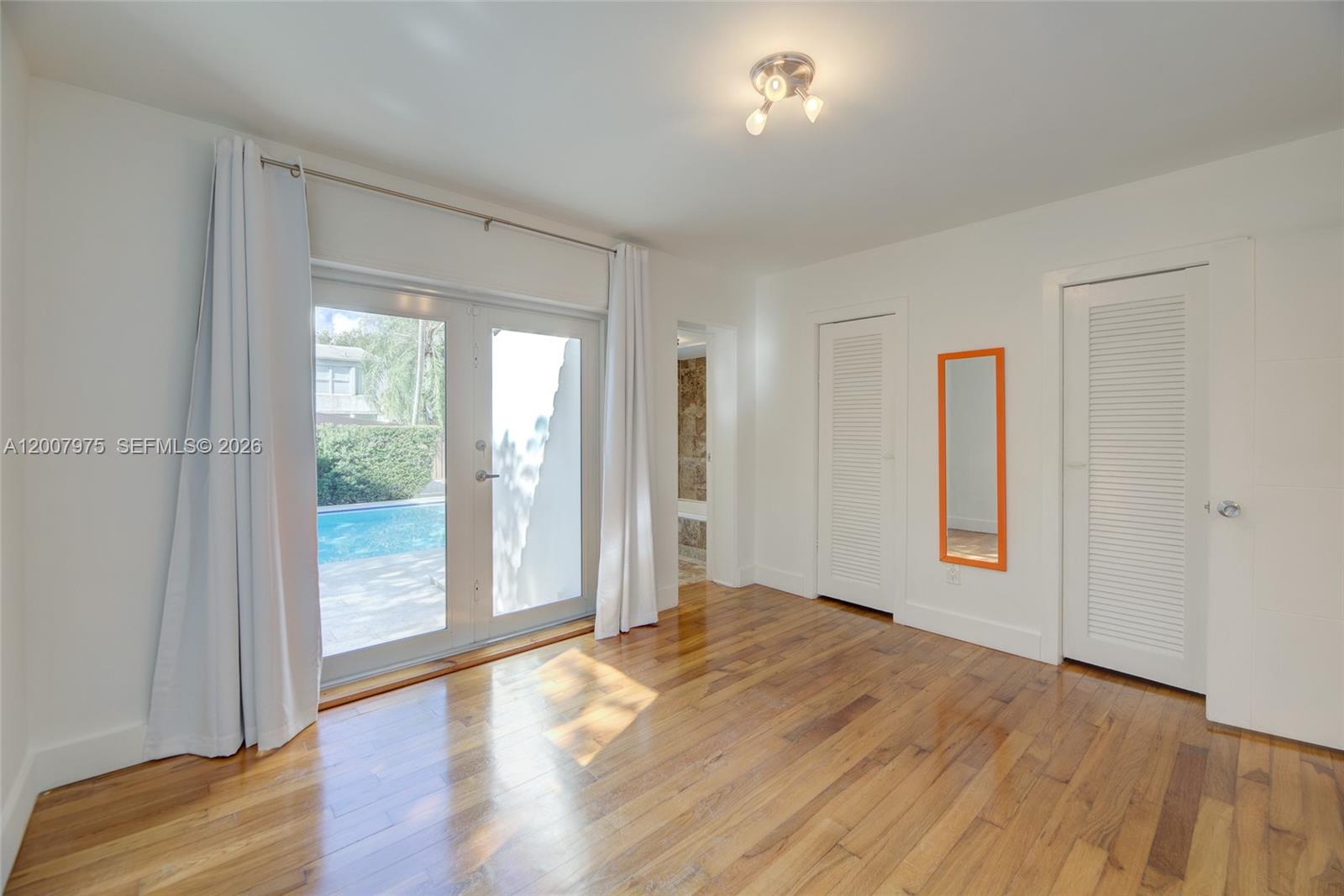 2441 Swanson Ave #2441 Miami, FL 33133