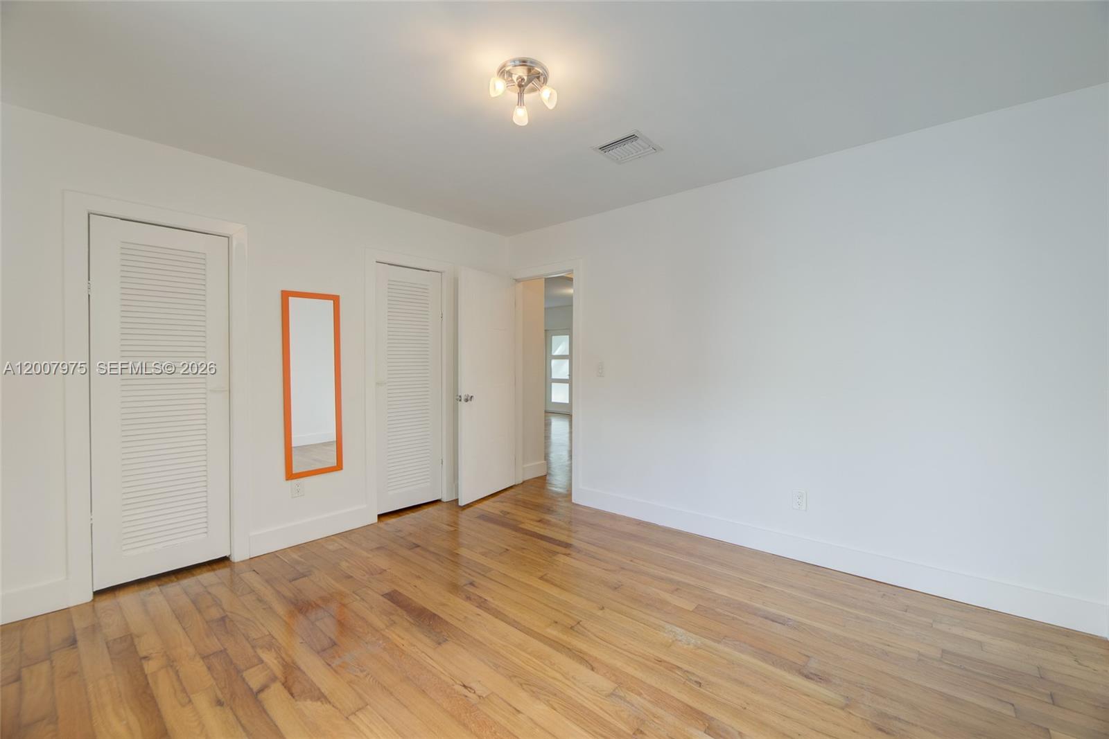 2441 Swanson Ave #2441 Miami, FL 33133