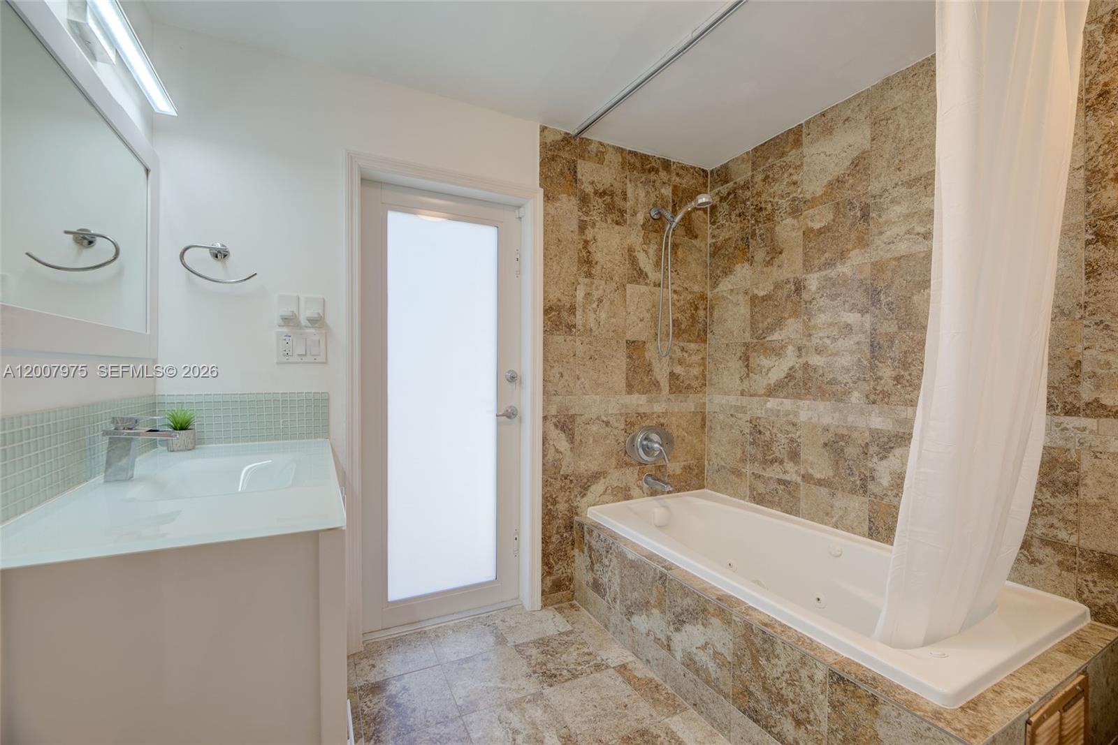 2441 Swanson Ave #2441 Miami, FL 33133