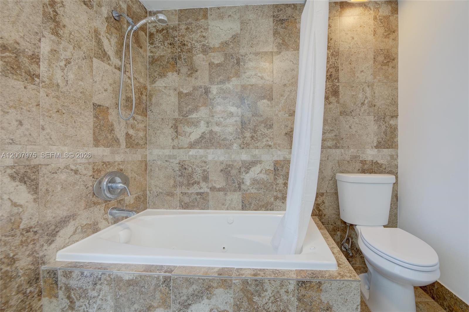 2441 Swanson Ave #2441 Miami, FL 33133