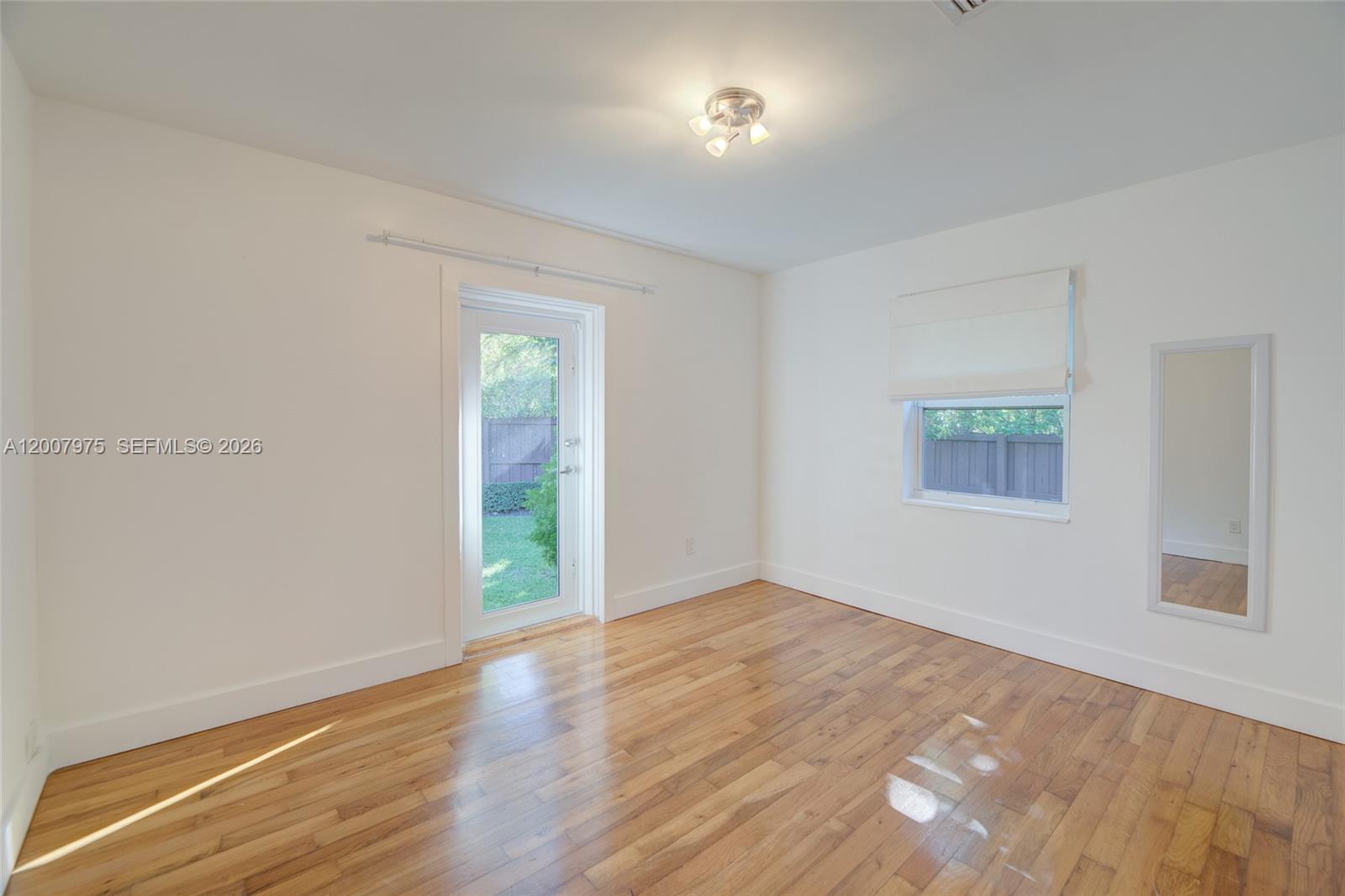 2441 Swanson Ave #2441 Miami, FL 33133