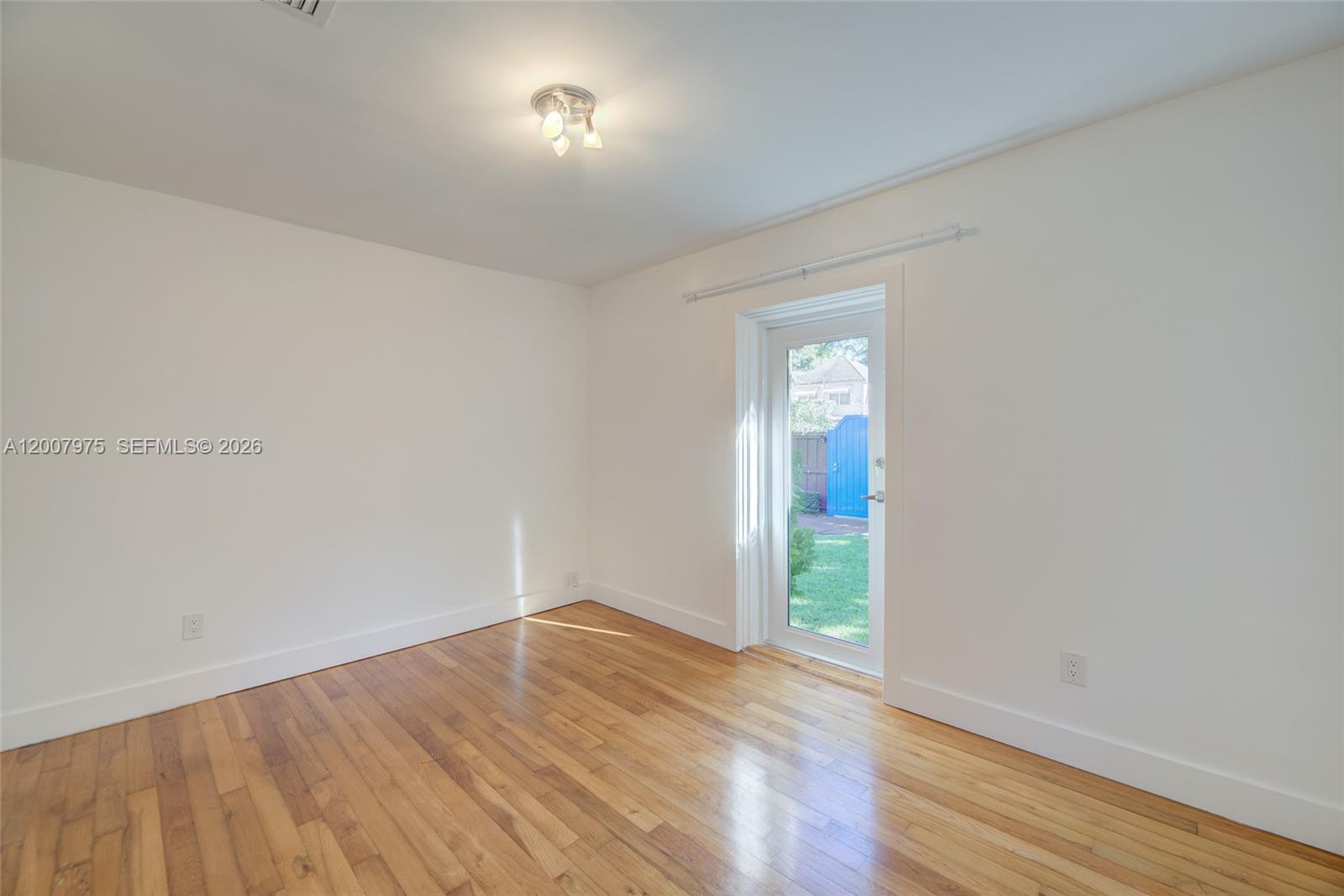 2441 Swanson Ave #2441 Miami, FL 33133