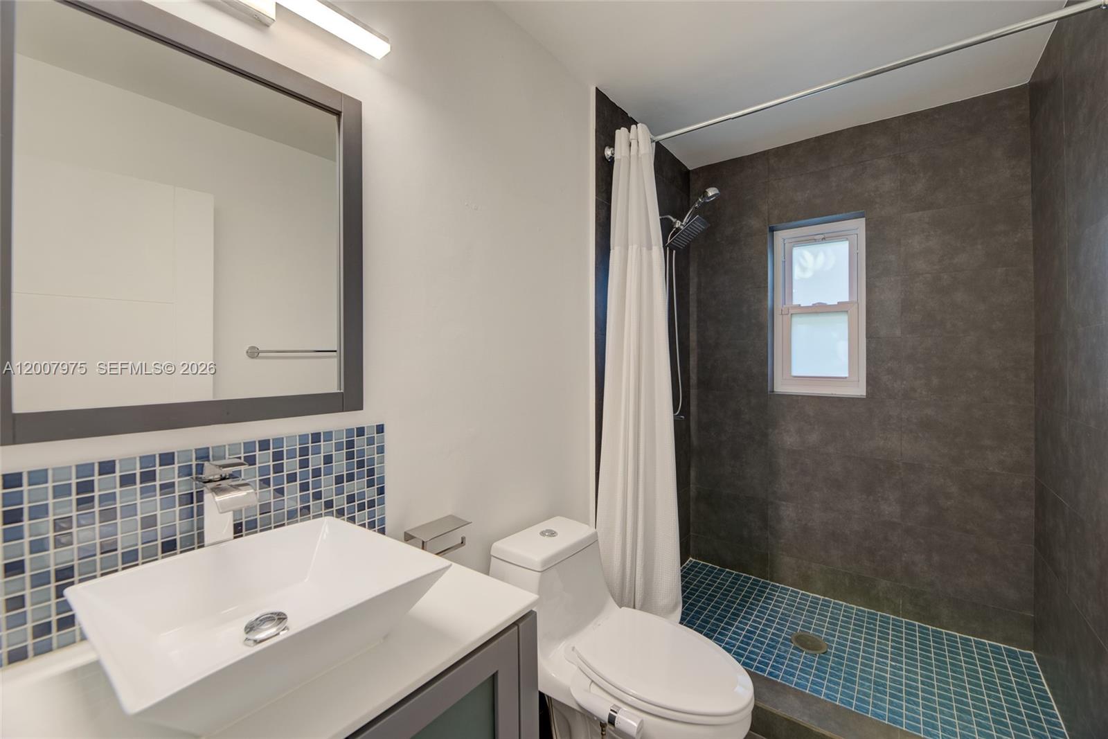 2441 Swanson Ave #2441 Miami, FL 33133