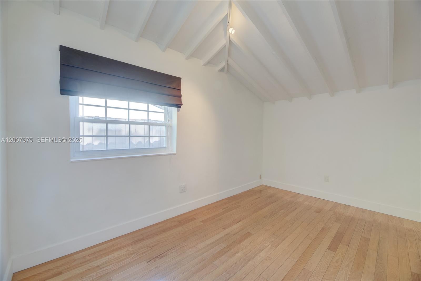 2441 Swanson Ave #2441 Miami, FL 33133