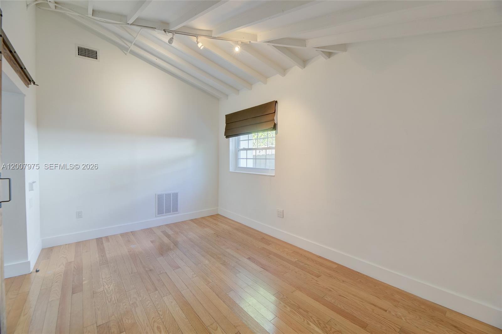 2441 Swanson Ave #2441 Miami, FL 33133