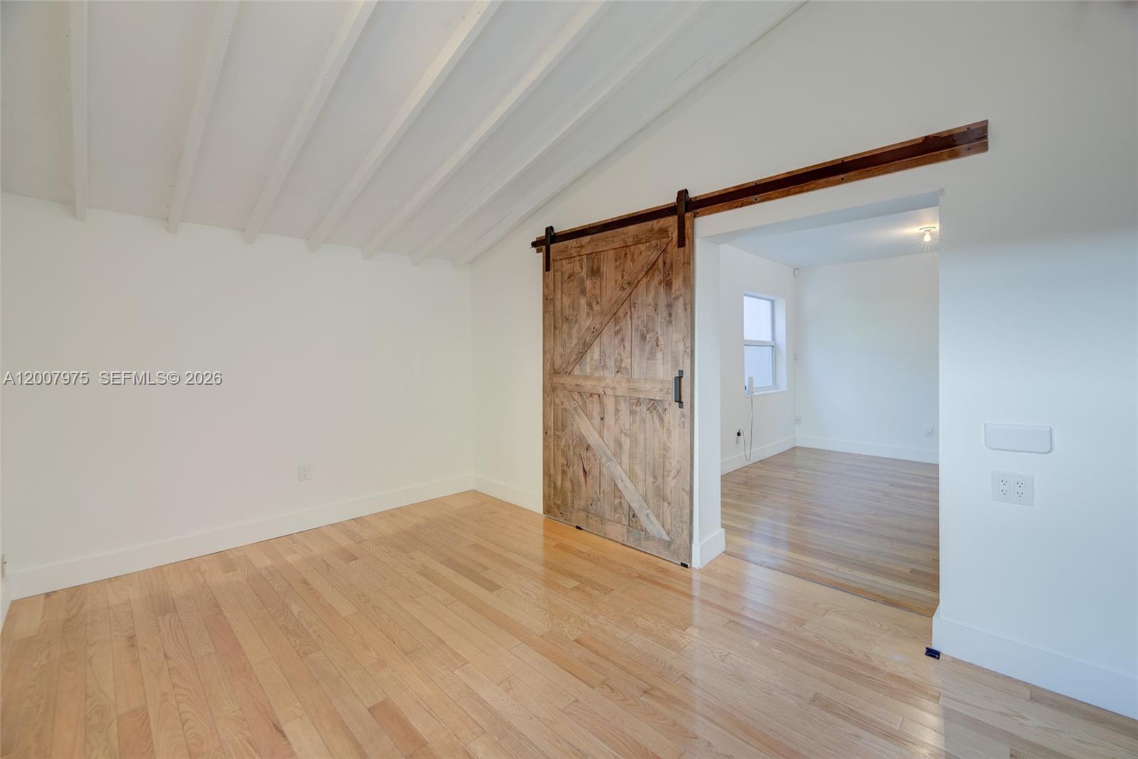 2441 Swanson Ave #2441 Miami, FL 33133