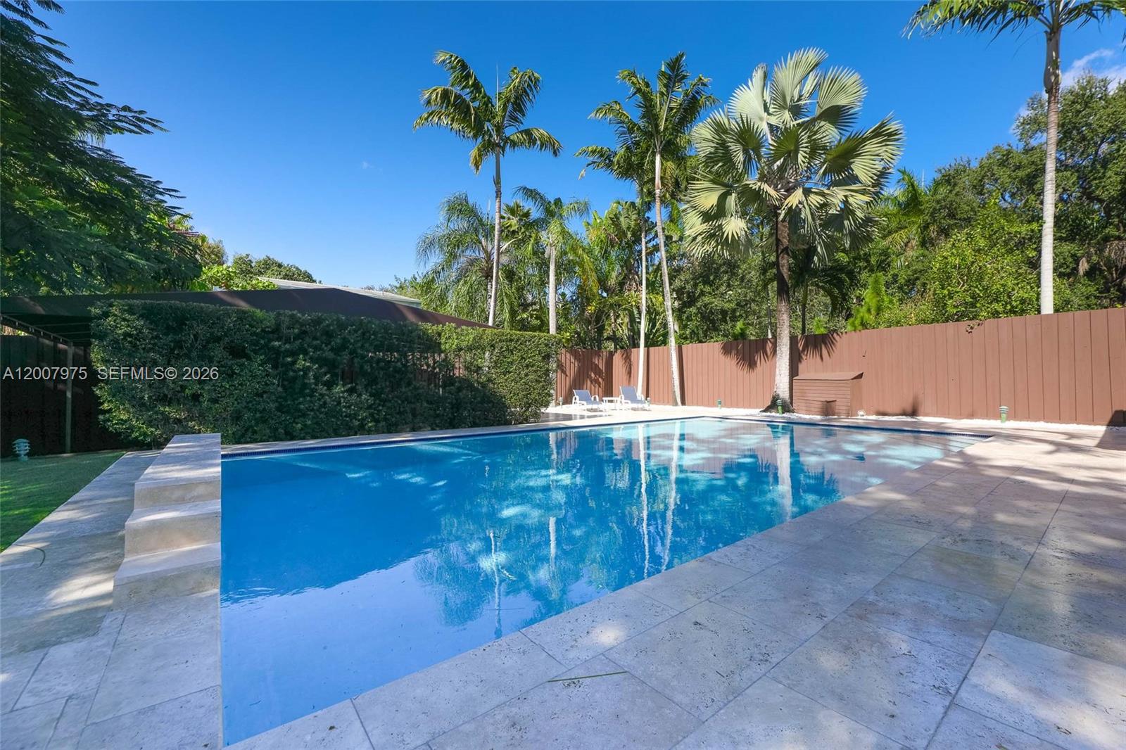 2441 Swanson Ave #2441 Miami, FL 33133
