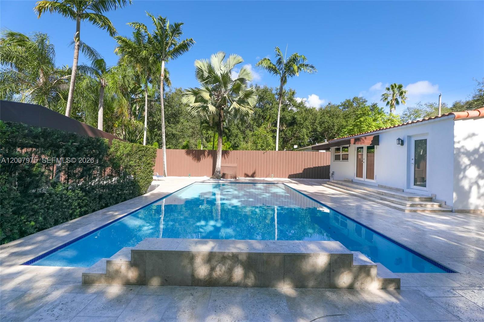 2441 Swanson Ave #2441 Miami, FL 33133