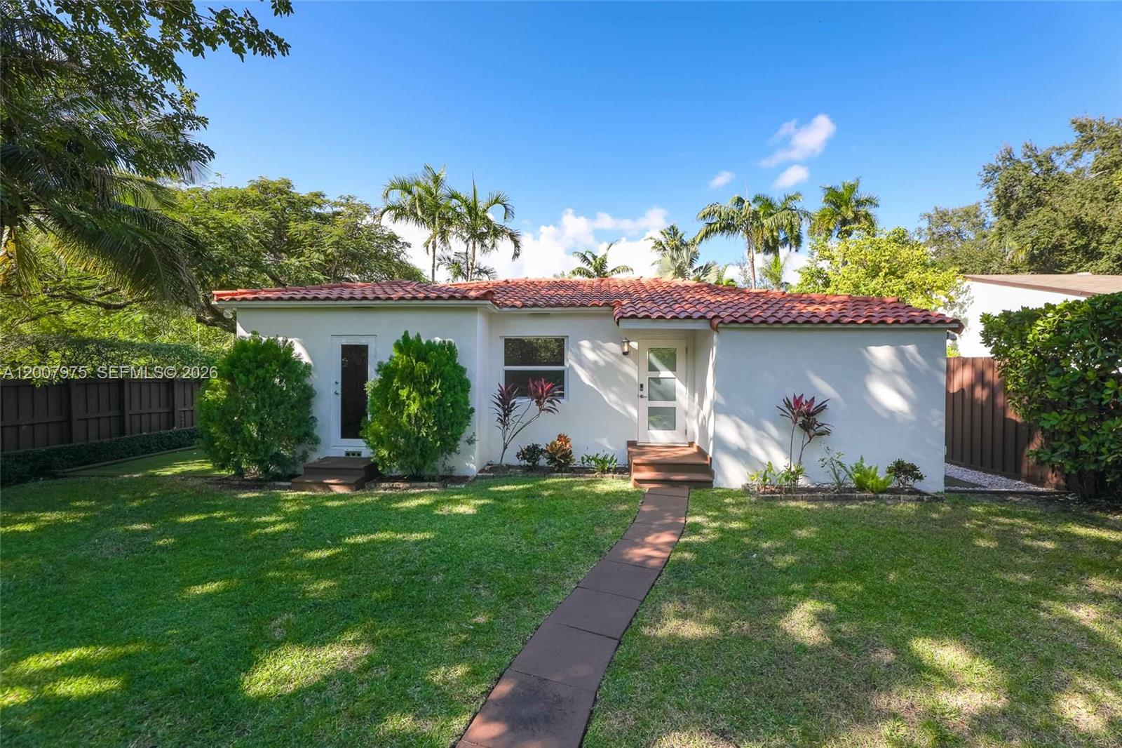2441 Swanson Ave #2441 Miami, FL 33133