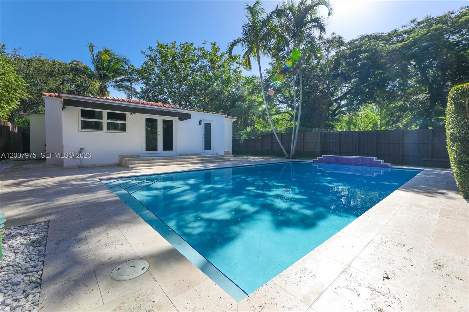 2441 Swanson Ave #2441 Miami, FL 33133