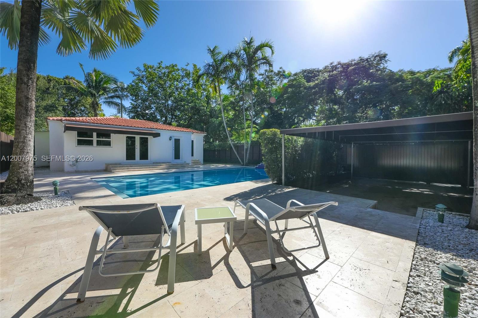 2441 Swanson Ave #2441 Miami, FL 33133