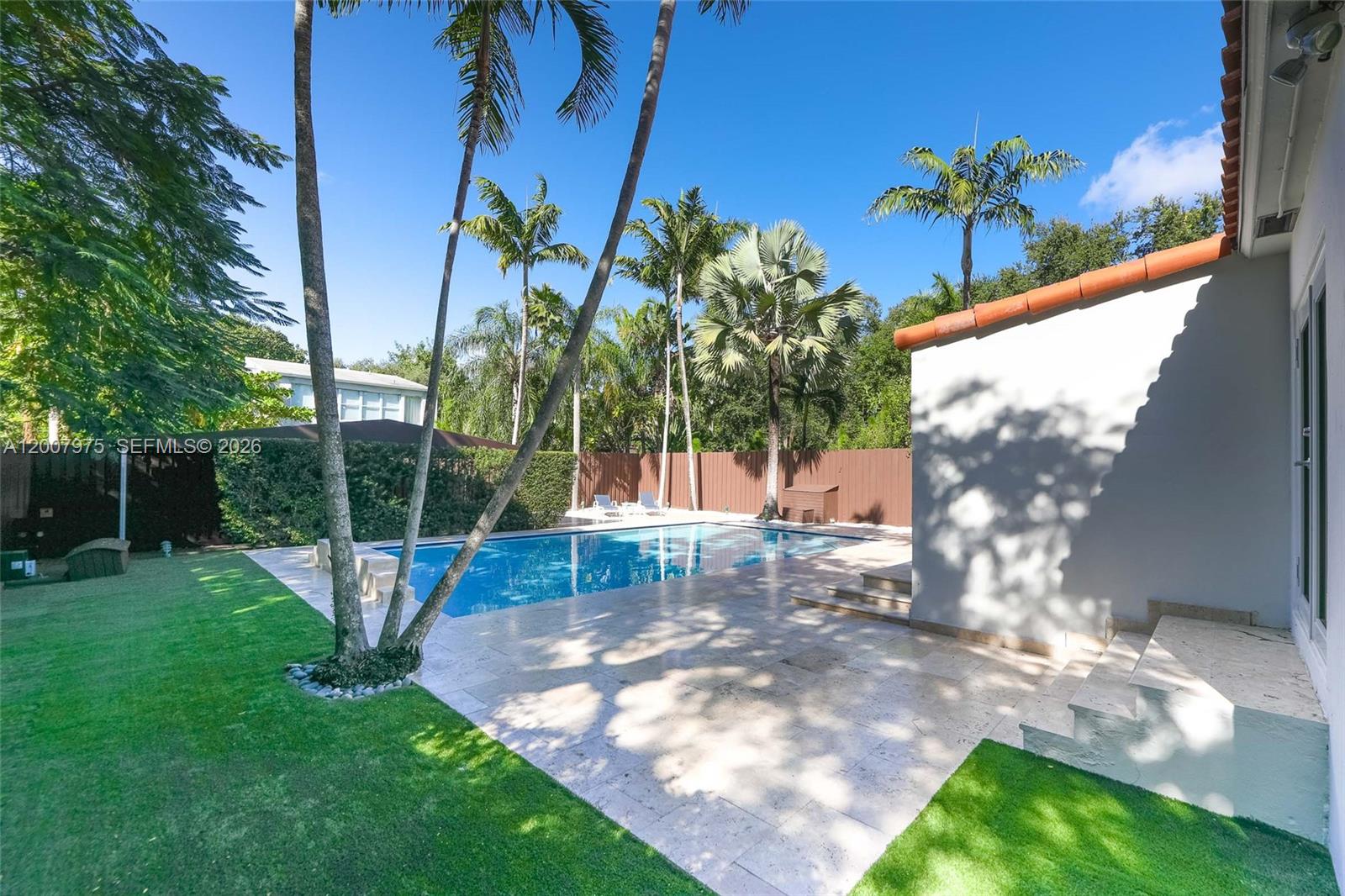 2441 Swanson Ave #2441 Miami, FL 33133
