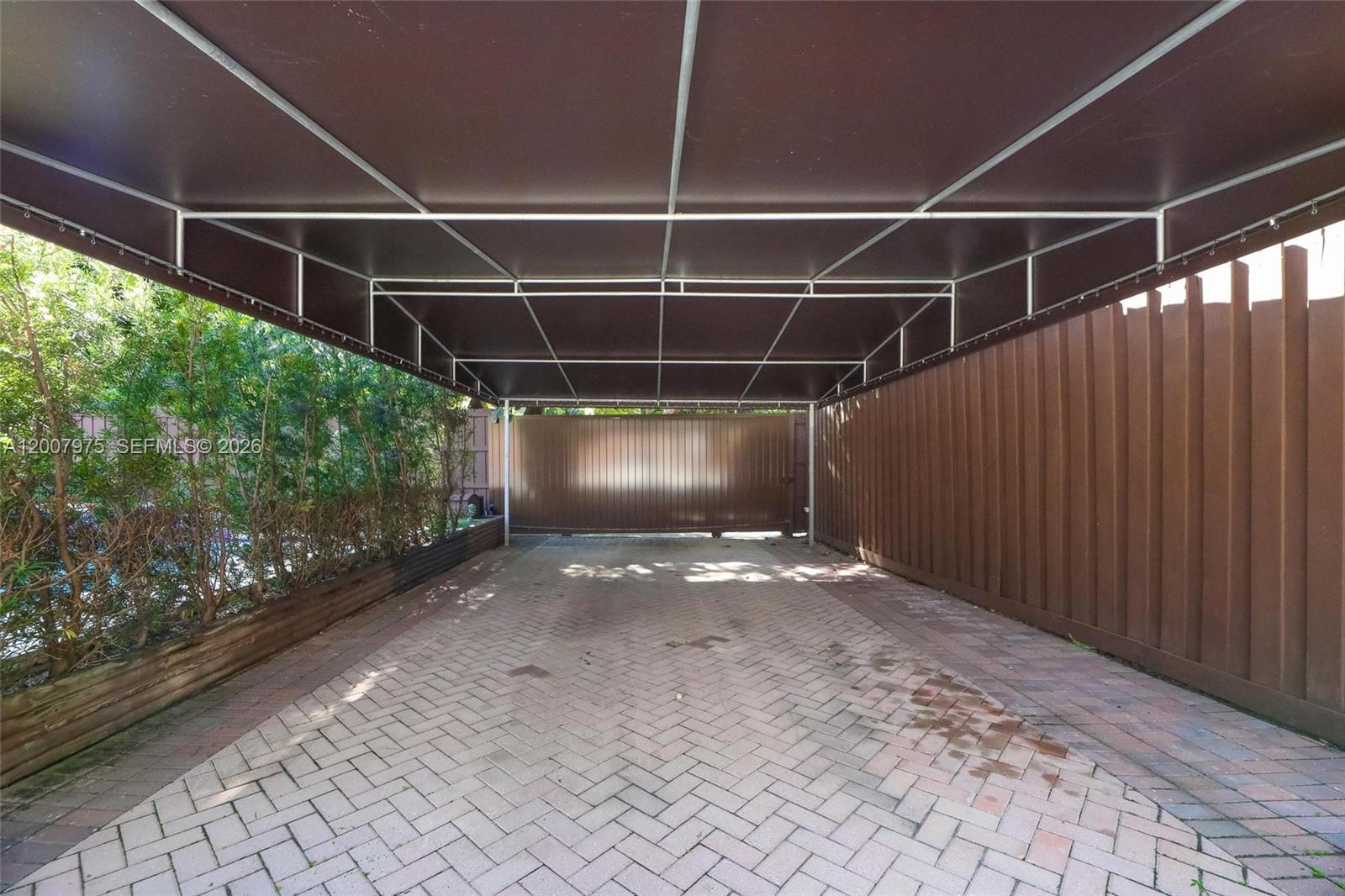 2441 Swanson Ave #2441 Miami, FL 33133