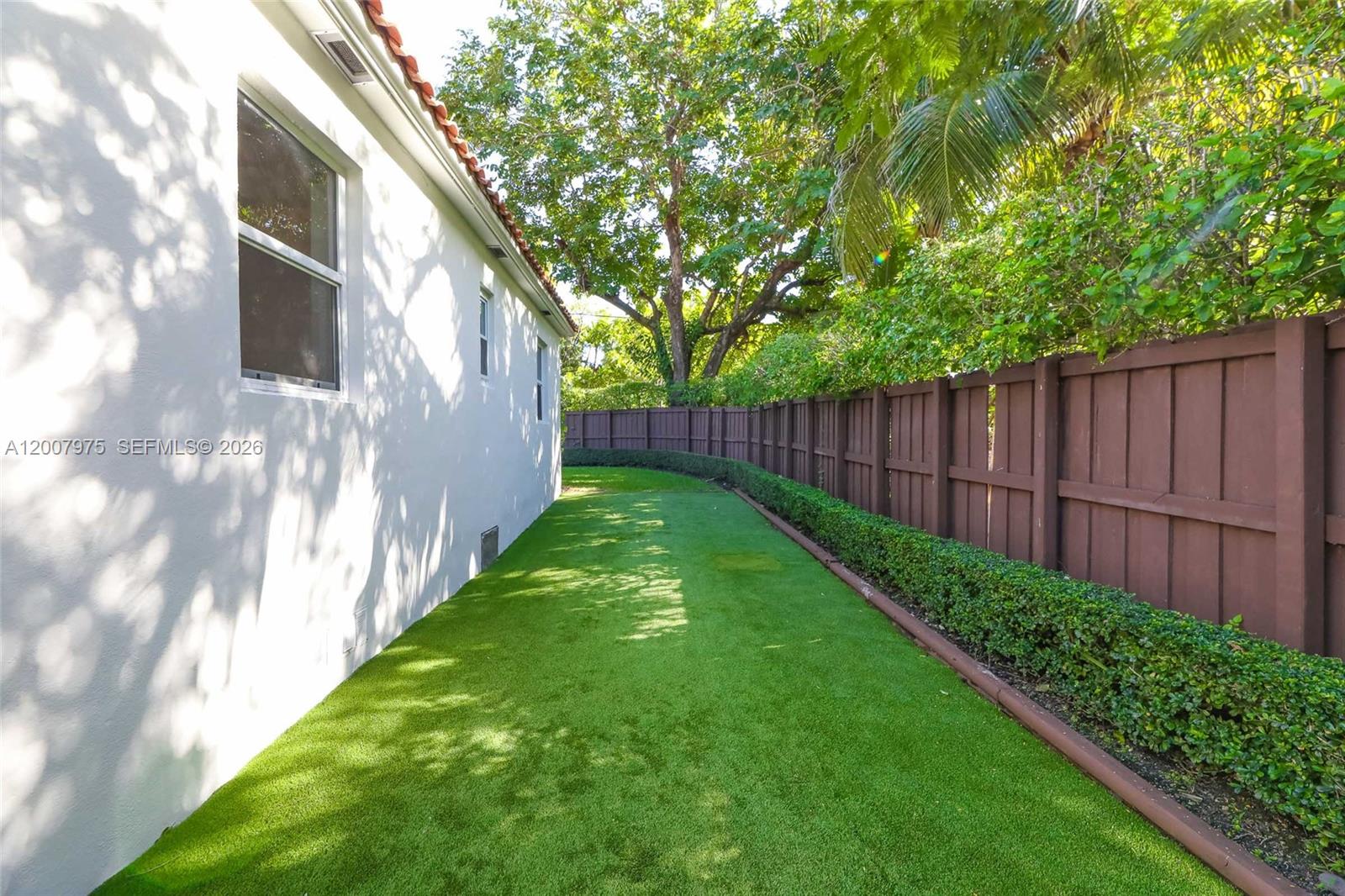 2441 Swanson Ave #2441 Miami, FL 33133