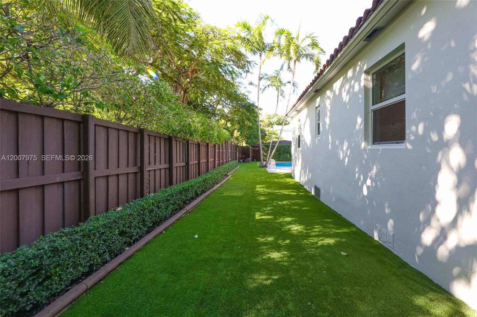 2441 Swanson Ave #2441 Miami, FL 33133