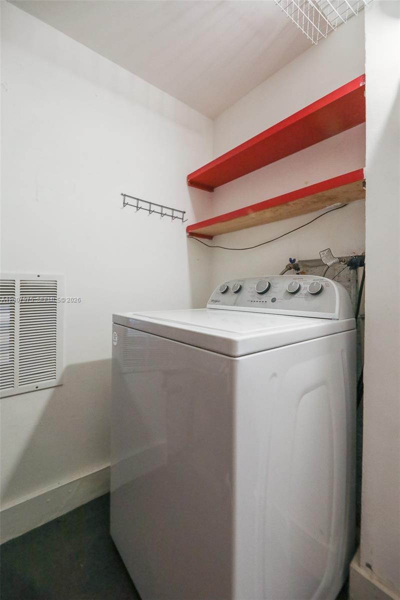 2441 Swanson Ave #2441 Miami, FL 33133