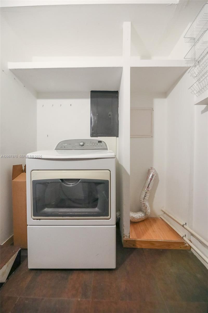 2441 Swanson Ave #2441 Miami, FL 33133