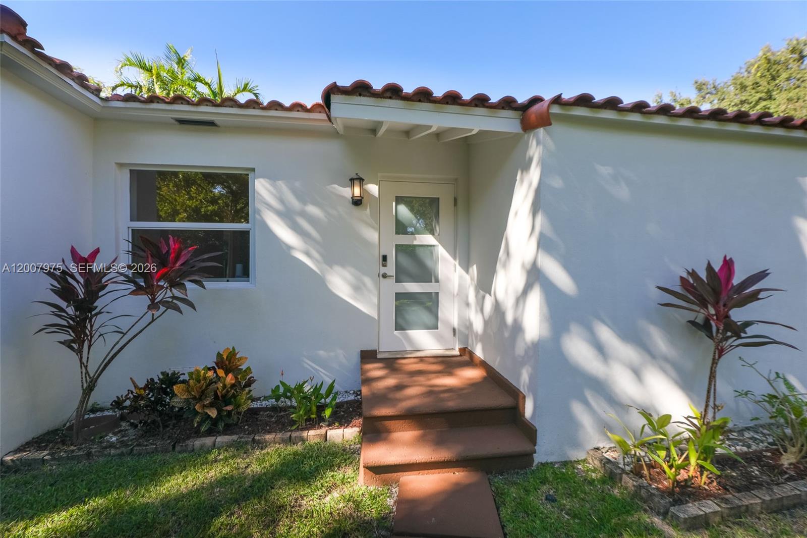 2441 Swanson Ave #2441 Miami, FL 33133