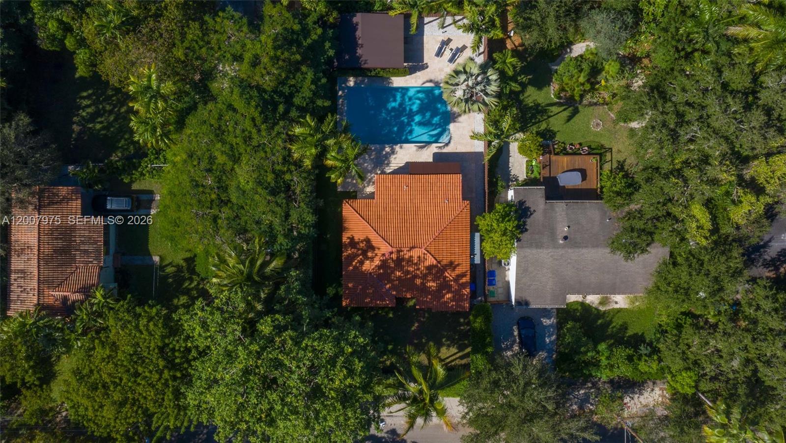2441 Swanson Ave #2441 Miami, FL 33133