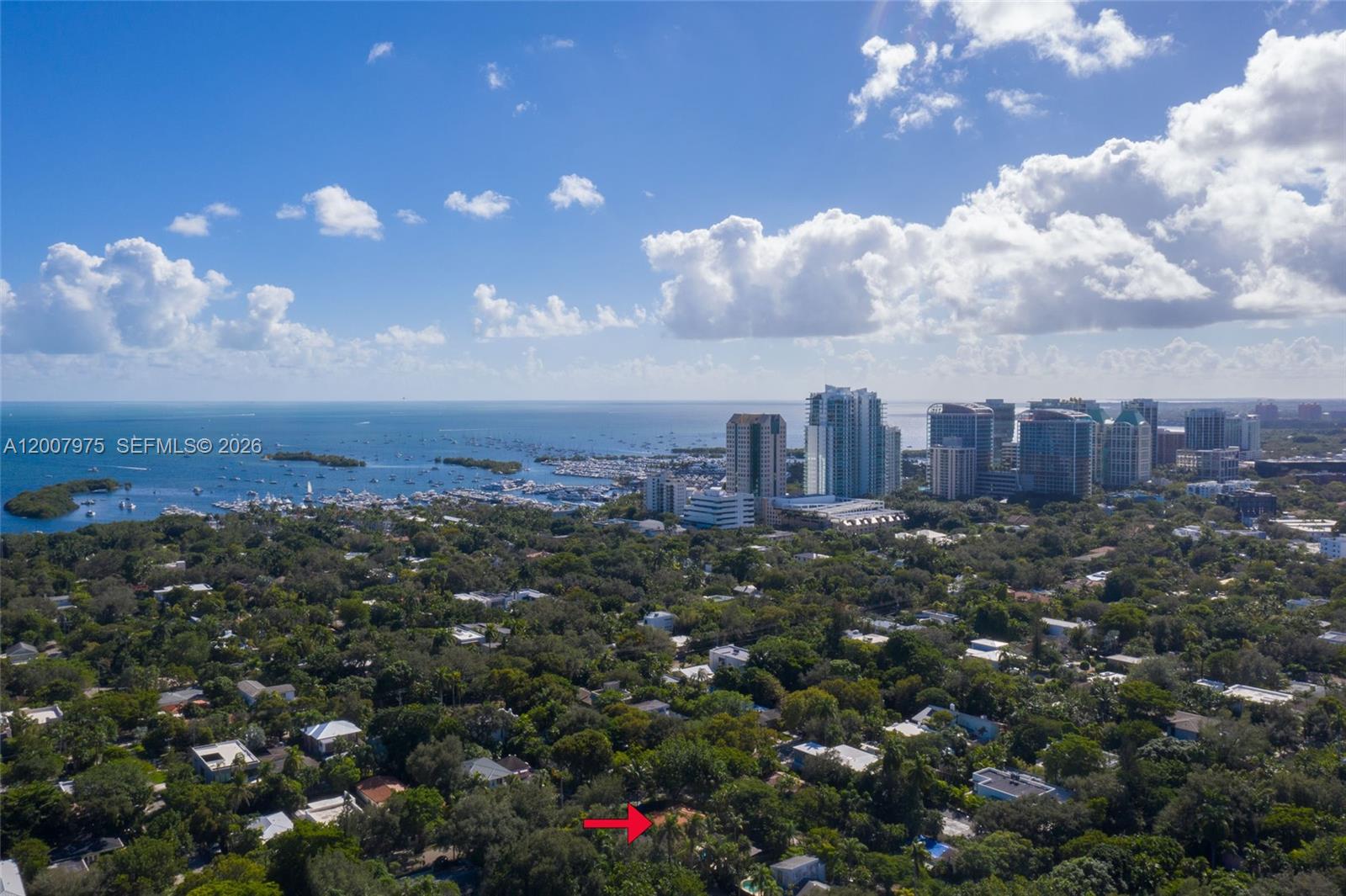 2441 Swanson Ave #2441 Miami, FL 33133