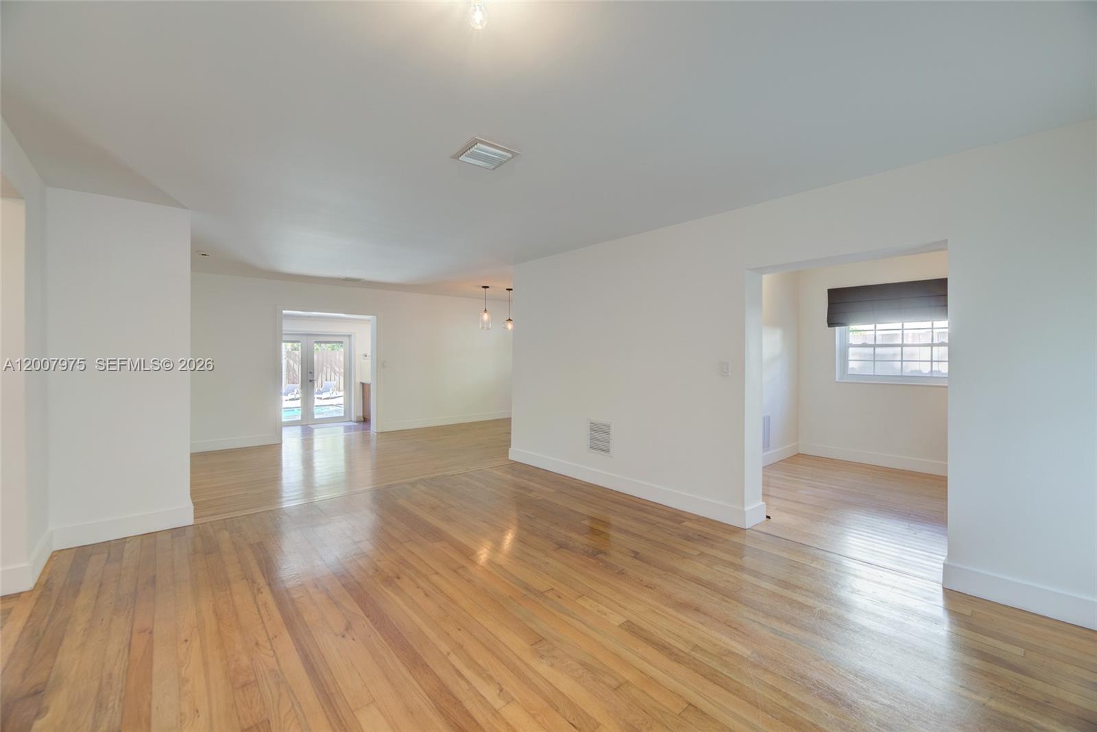 2441 Swanson Ave #2441 Miami, FL 33133