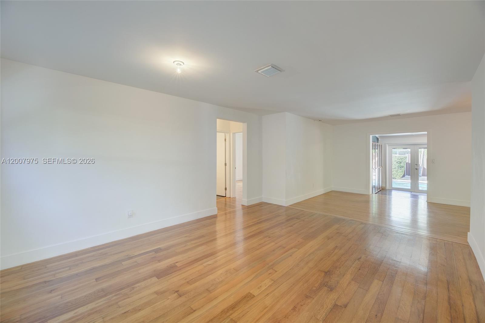2441 Swanson Ave #2441 Miami, FL 33133