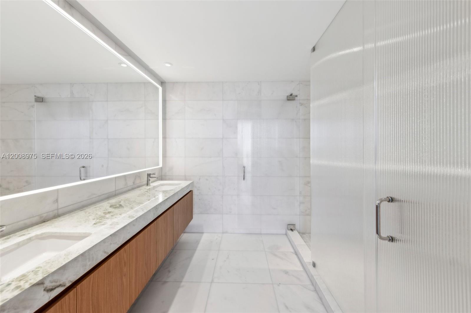 500 Alton Rd #3004 Miami Beach, FL 33139