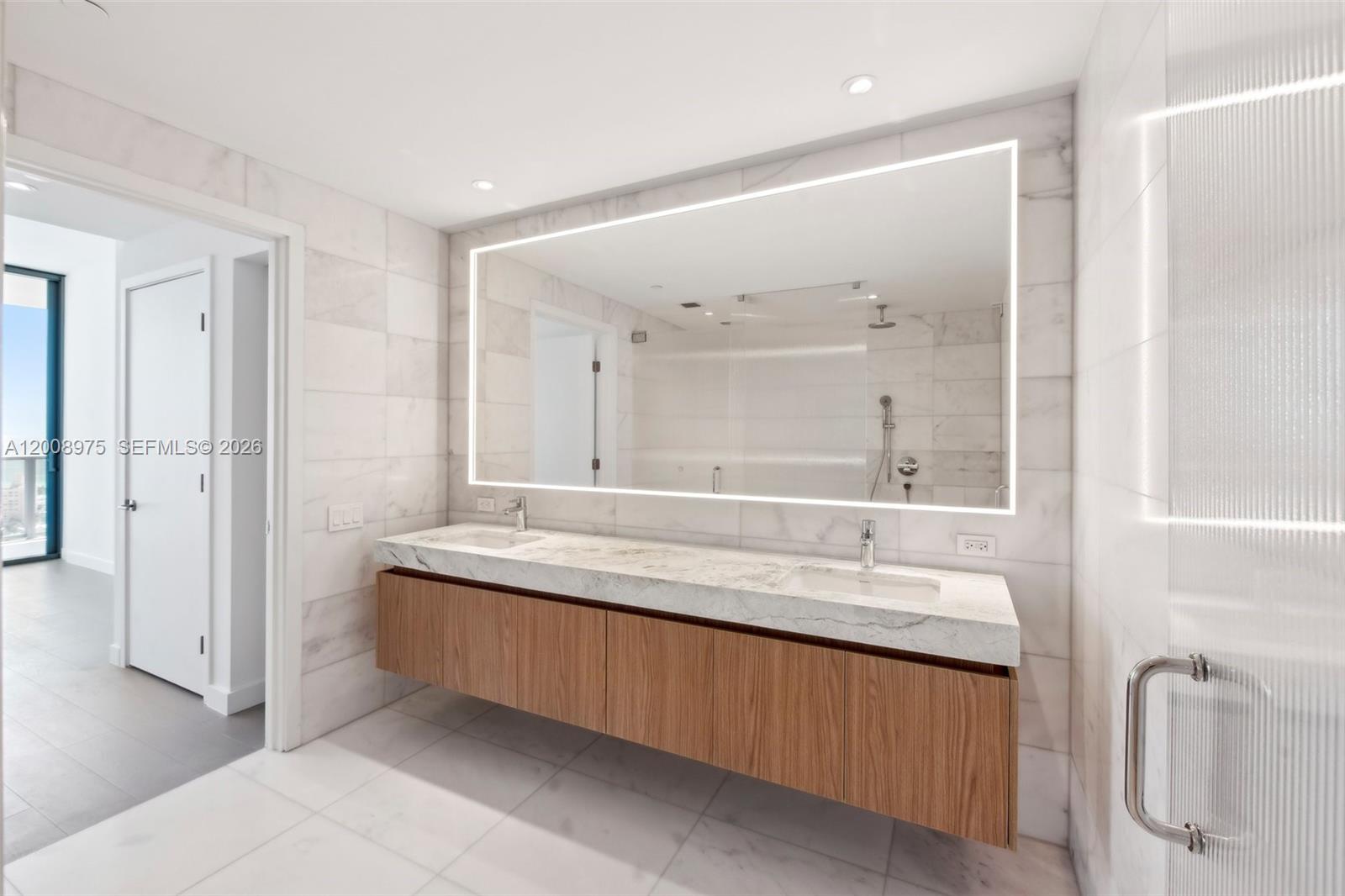 500 Alton Rd #3004 Miami Beach, FL 33139